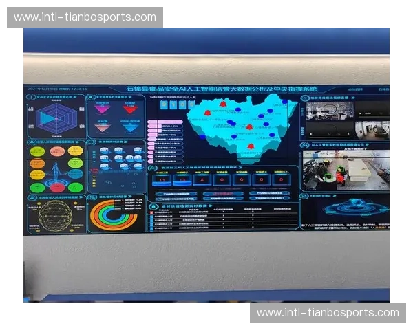 排名赛程APP——打破信息孤岛，让比赛更有节奏的全新体验