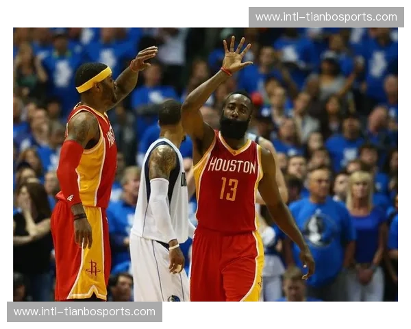 火箭vs小牛视频直播：巅峰对决，谁能问鼎德州？