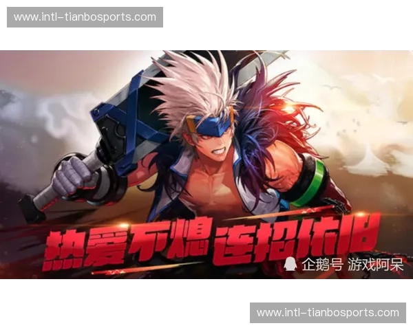 钢巴VS樱花：当硬核机甲邂逅浪漫武士，一场跨越时空的史诗对决